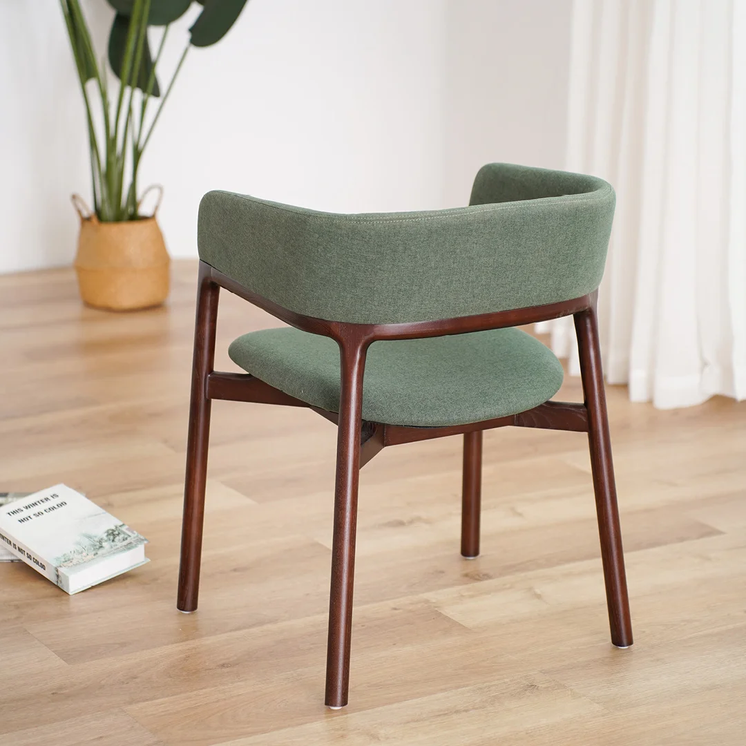 

Customizable high tables and custom chairs, floating tables, bar counters, balcony chairs, casual tables