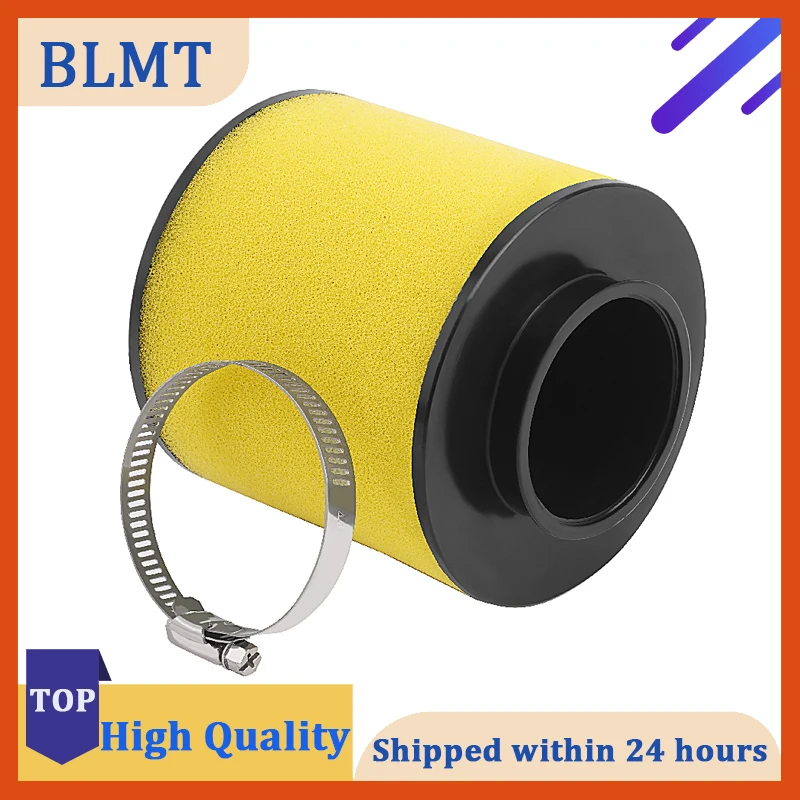 

Motorcycle Air Filter For HONDA TRX250TM TRX250TE TRX250 Recon FourTrax 250 TRX250EX TRX250X Sportrax 250 TRX250 17254-HM8-000