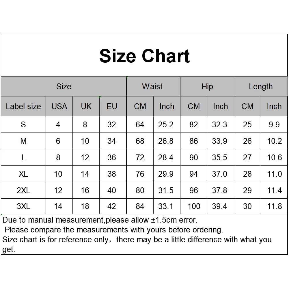 Pants Print Women Stylish Shorts Camouflage Ruched Butt Micro Under Dress Safety Pants