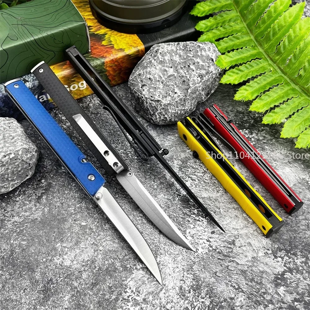 Top Quality 7096 Fo…