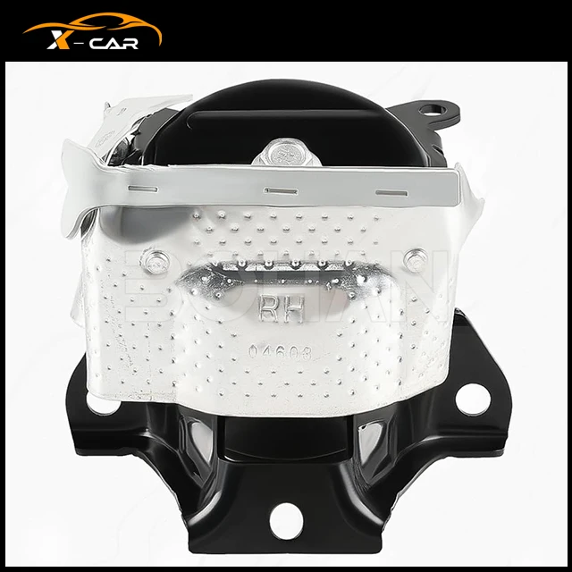 

Engine Motor Mount for 2015-2019 Chevy Silverado 1500 A5738 84175578 84175580 84175582