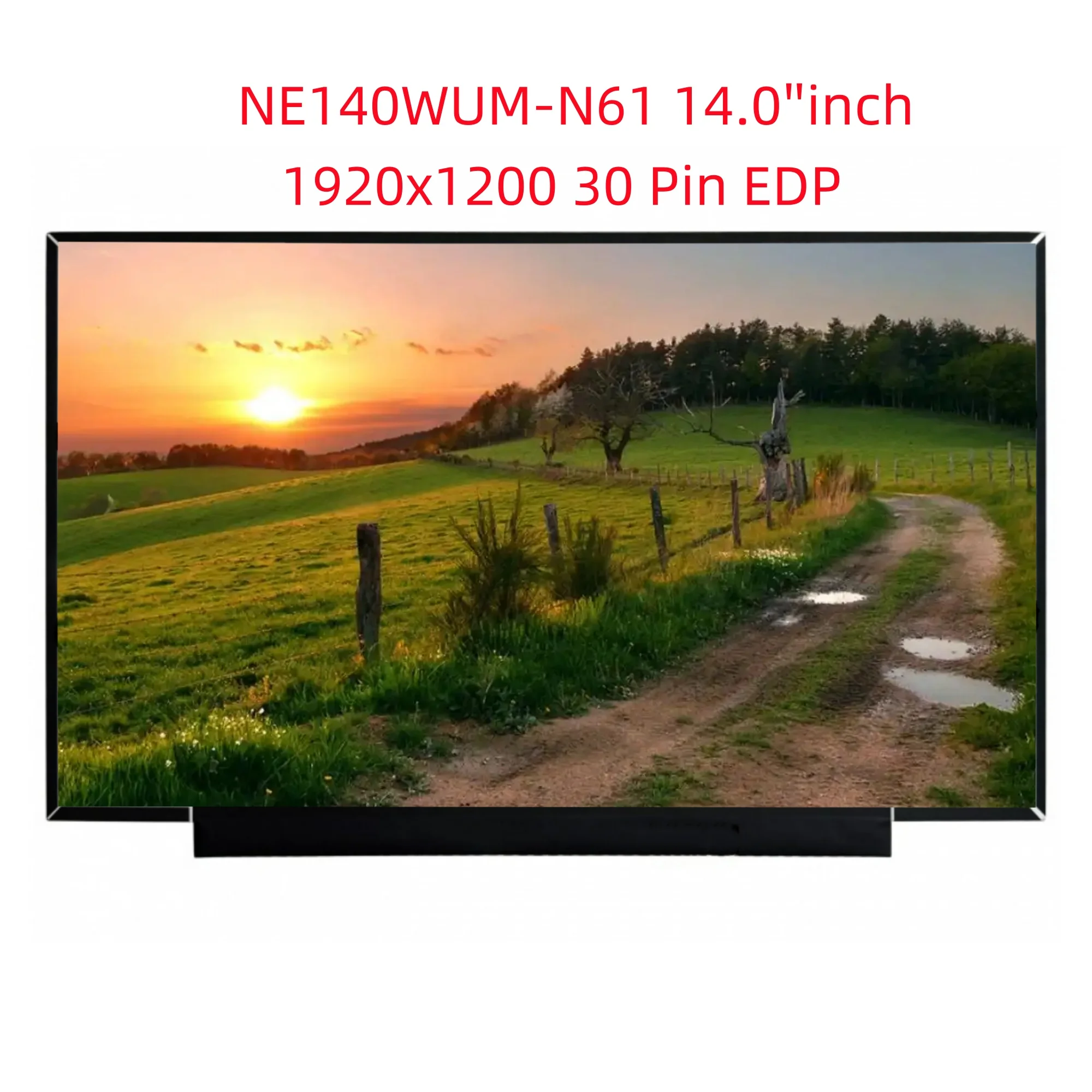 ne140wum-n61-schermo-lcd-per-laptop-da-140-pollici-ips-slim-panel-matrix-1920x1200-30-pin-edp