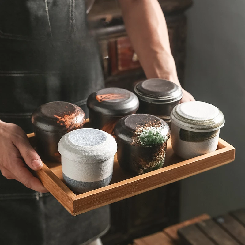 tazza-per-uova-in-porcellana-giapponese-creativa-ciotola-per-zuppa-izakaya-ciotola-per-uova-al-vapore-in-stile-sud-est-asiatico