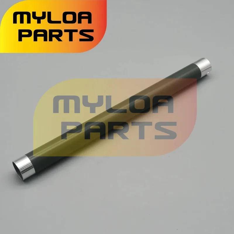 

Верхний термовал JC66-03089A для Samsung SCX3400 SCX3401 SCX3405 SCX3406 ML2160 ML2161 M2020 M2021 M2070 M2071