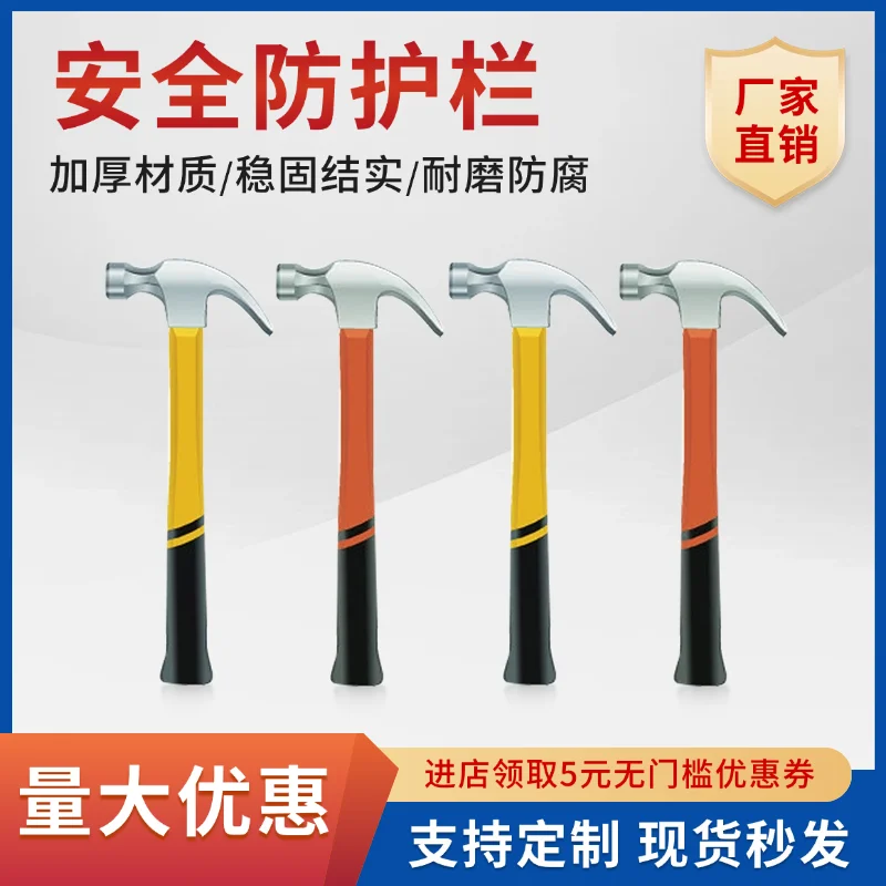 

Makita 18V battery for Makita 18V power tools The 18V Makita BL1860B rechargeable battery can replace BL1850B LXT400