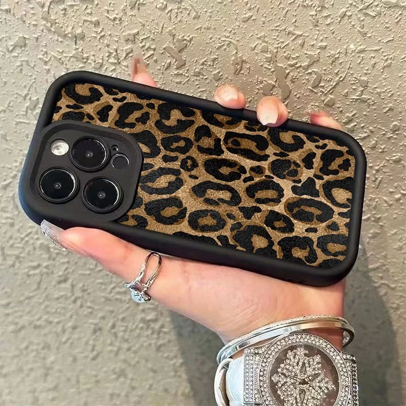 حافظة لهاتف شاومي ريدمي A5 A3 Pro Note 10 10S 9S 8 9 Pro 12C 13C 13 9T 9C 9A 9i A1 POCO X3 غطاء ناعم