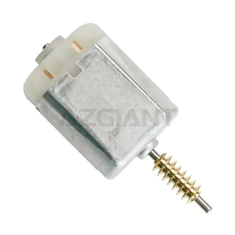 AZGIANT FC280 Motor plegable Universal para espejo de coche para Lincoln Ford Buick serie Citroën piezas de automóvil DIY Dropshipping alto par