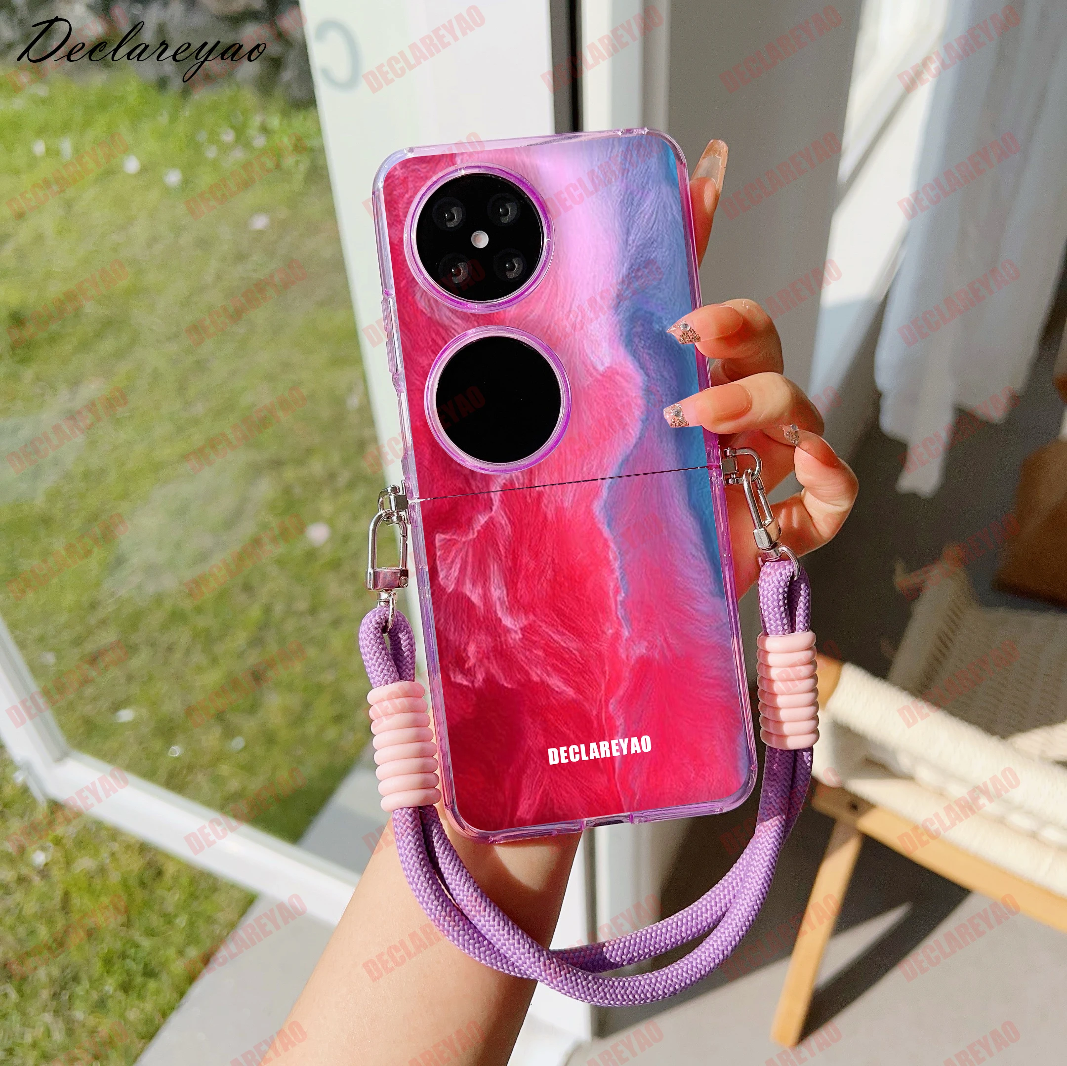 شخصية لتقوم بها بنفسك مخصصة اسم الصورة مخصص ماتي ضوء سليم كوكه لموتورولا موتو رازر 40 50 60 الترا غطاء حافظة للصدمات #6