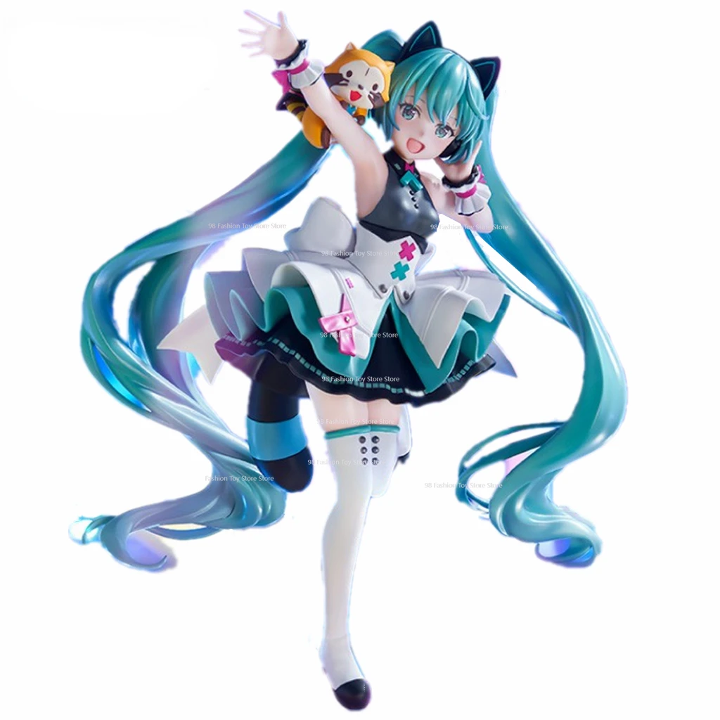 hatsune-miku-vocaloid-anime-boneca-brinquedo-movel-genuino-presente-da-colecao-envio-48-horas-em-estoque