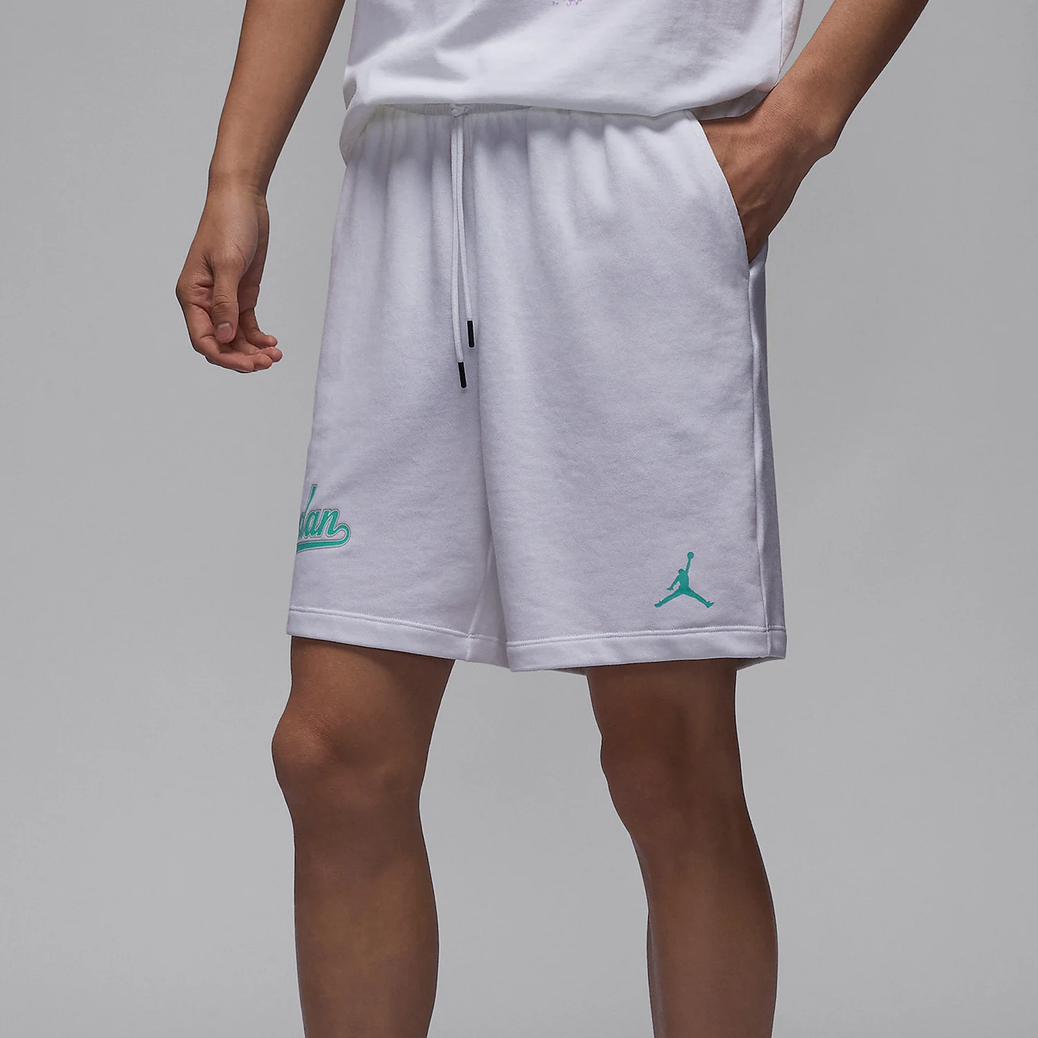 nike-genuine-jordan-flight-mvp-men's-knitted-shorts-fn4701-100