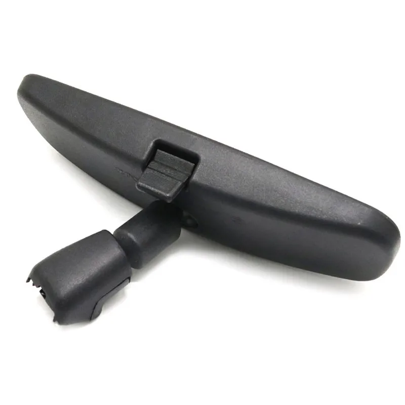 New Interior Rear View Mirror For Nissan Altima NV1500 TIIDA Feontier Qashqai Lannia Sylphy Teana Murano 96321-2DR0A 963212DR0A - Image 5