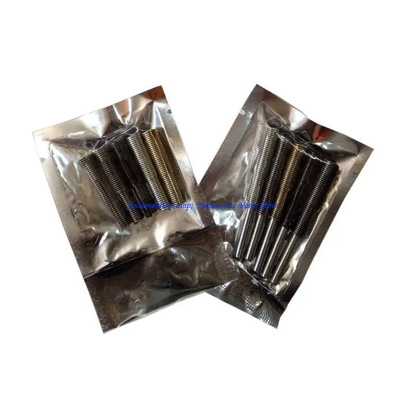 دراجة نارية H7BD لدراجة صمامات لإصلاح أداة إصلاح الأدوات السريعة #5