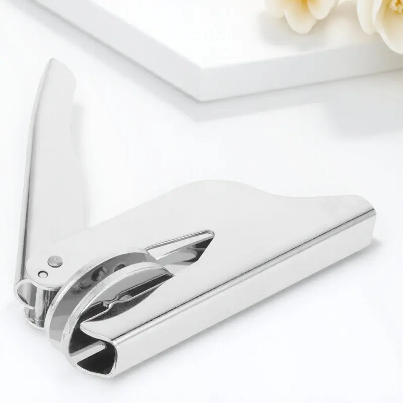 pinze-portatili-in-acciaio-per-goffratura-ideali-per-incisioni-fai-da-te-creazioni-per-matrimoni-e-strumenti-per-scrapbooking