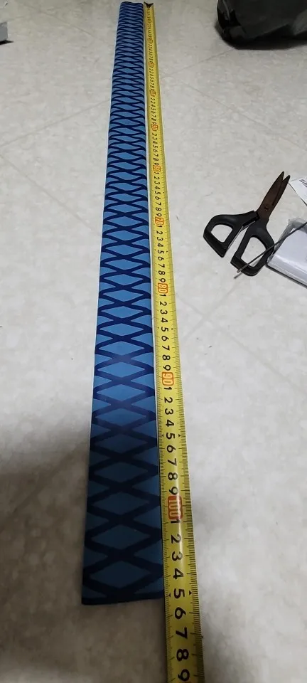리뷰 사진