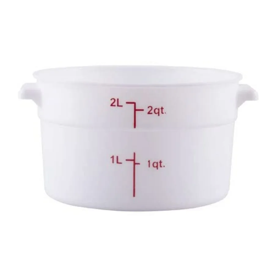 29A-069 Round Food … - image