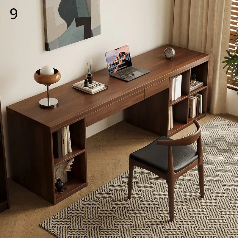 

Work Computer Office Desks Organizer Stand Modern Adjustable Office Desks Standing Study Mesa De Escritorio Office Furniture
