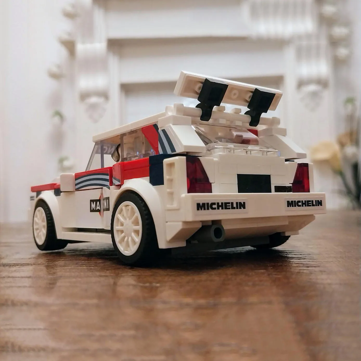 Thumbnail 4 - #54 Best STEM Building Blocks to Buy In 2026