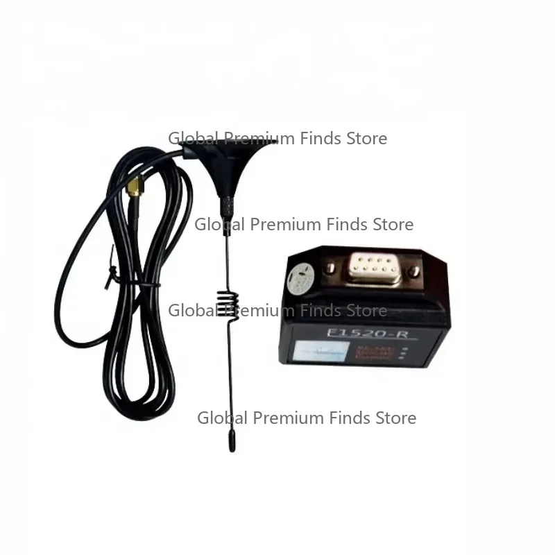 Control remoto de la cortadora Fangling F1520 |   Controlador de sistema CNC de alto rendimiento