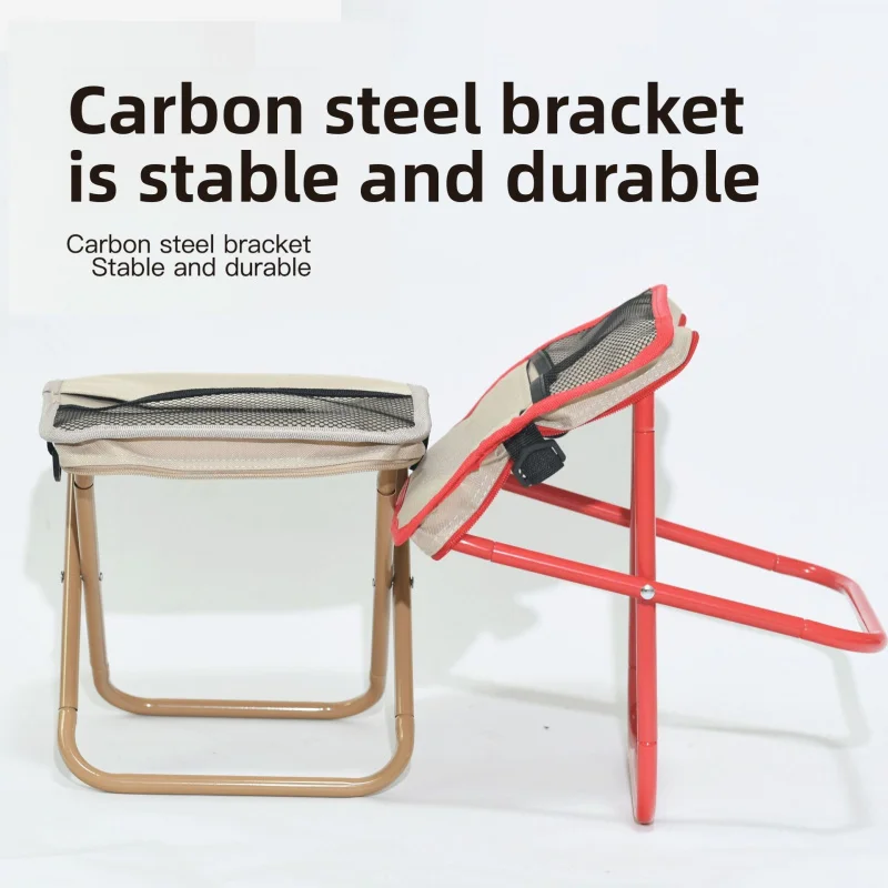 cadeira-dobravel-ao-ar-livre-bolsa-fezes-cadeira-de-acampamento-viagem-lapis-caso-pequeno-dobravel-fezes-de-pesca-dobravel