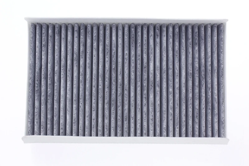 Cabin Filter For PEUGEOT 1007/307 Break CC SW/308/408/RCZ 1.4 1.6 2.0 6447.KL
