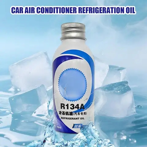 12 best sales 1 kg r134a - №7