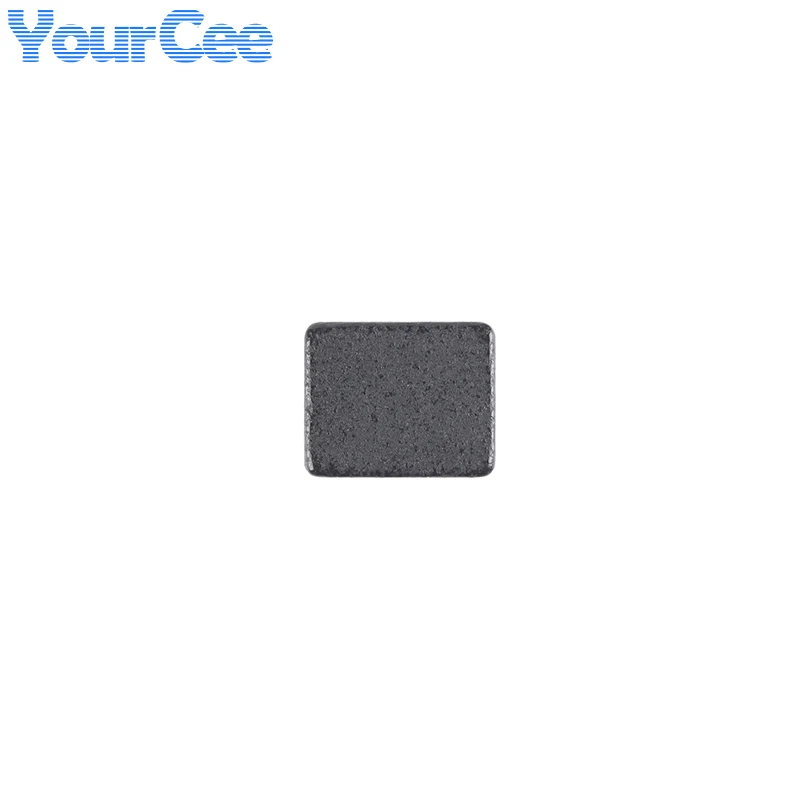 10PCS 201610 252010 252012 303020 Miniaturized Integrated Molded Inductor Wire Wound Molded SMD Power Inductor