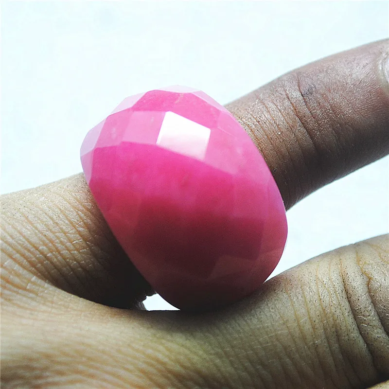 1PC New Men Finger …