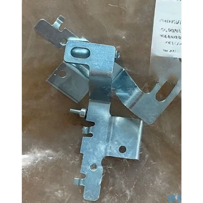 Parts For Festo Mou…