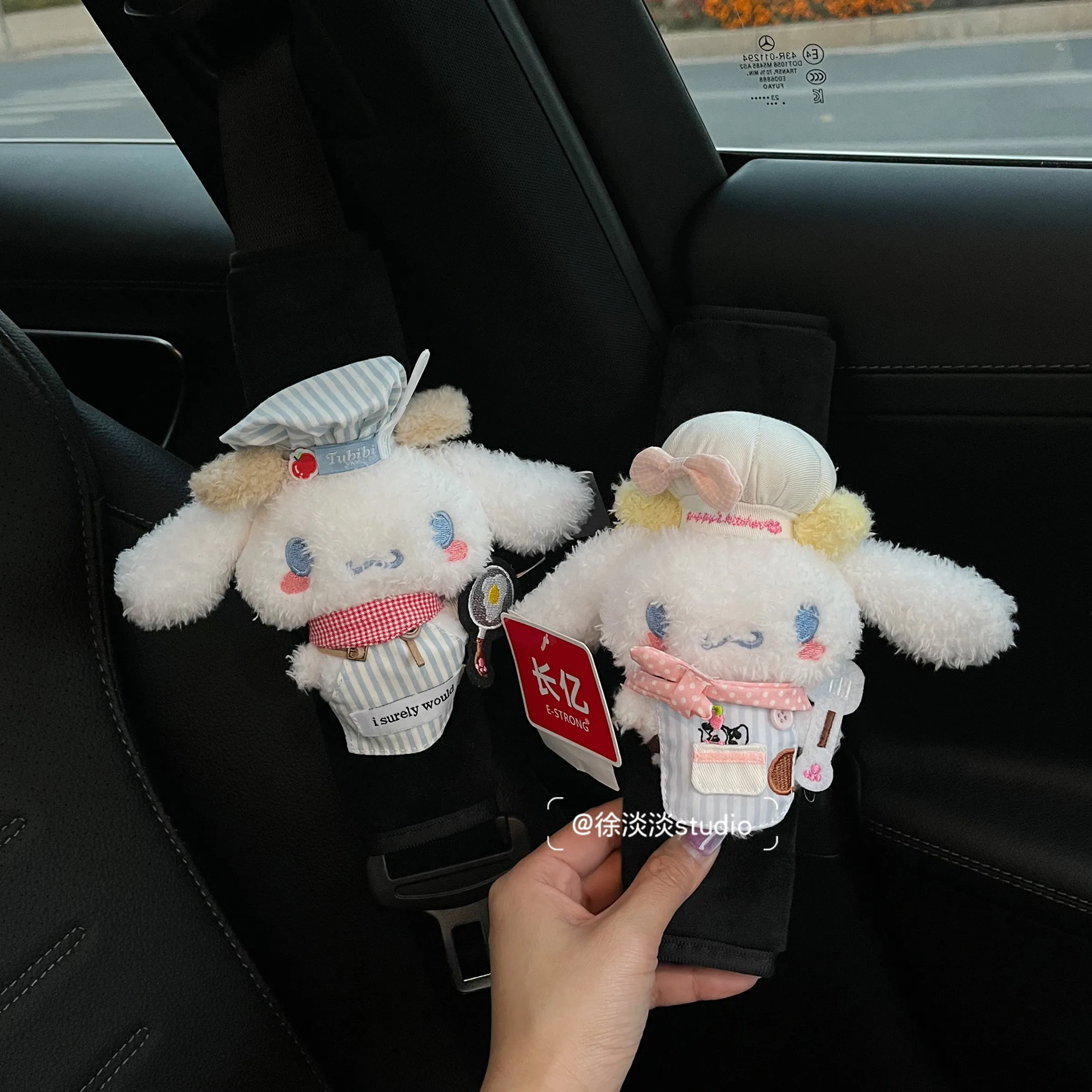 

Накладки на ремни безопасности для автомобиля: аксессуары для взрослых, подростков и детей, защитные накладки на плечо для ремней безопасности, аксессуары для интерьера автомобиля