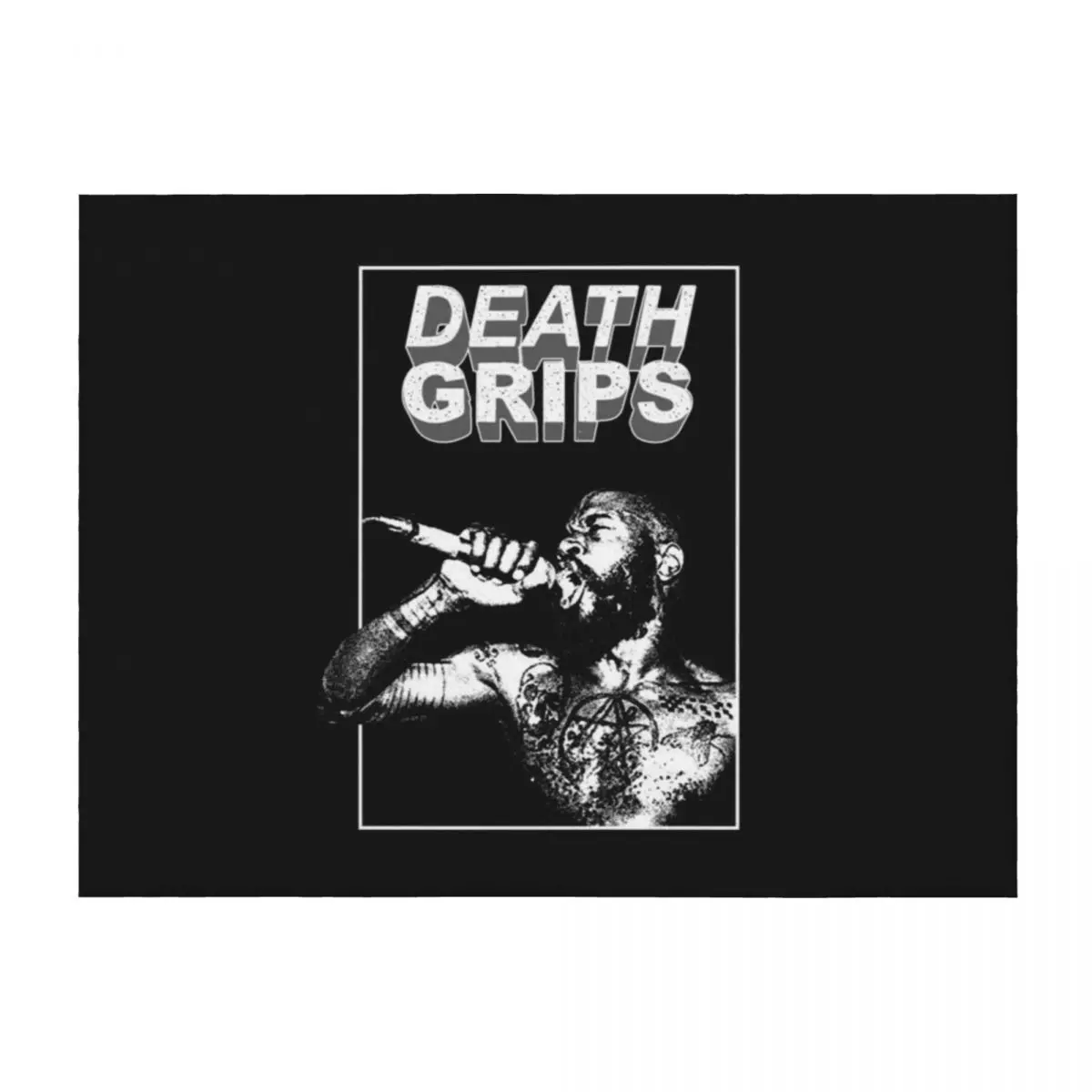 

Одеяло Death Grips, гигантский диван, модные диваны, тонкие детские одеяла
