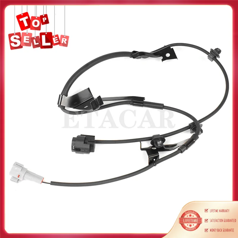 

89516-60080 8951660080 ABS Sensor Harness For Toyota 4Runner FJ Lexus GX470