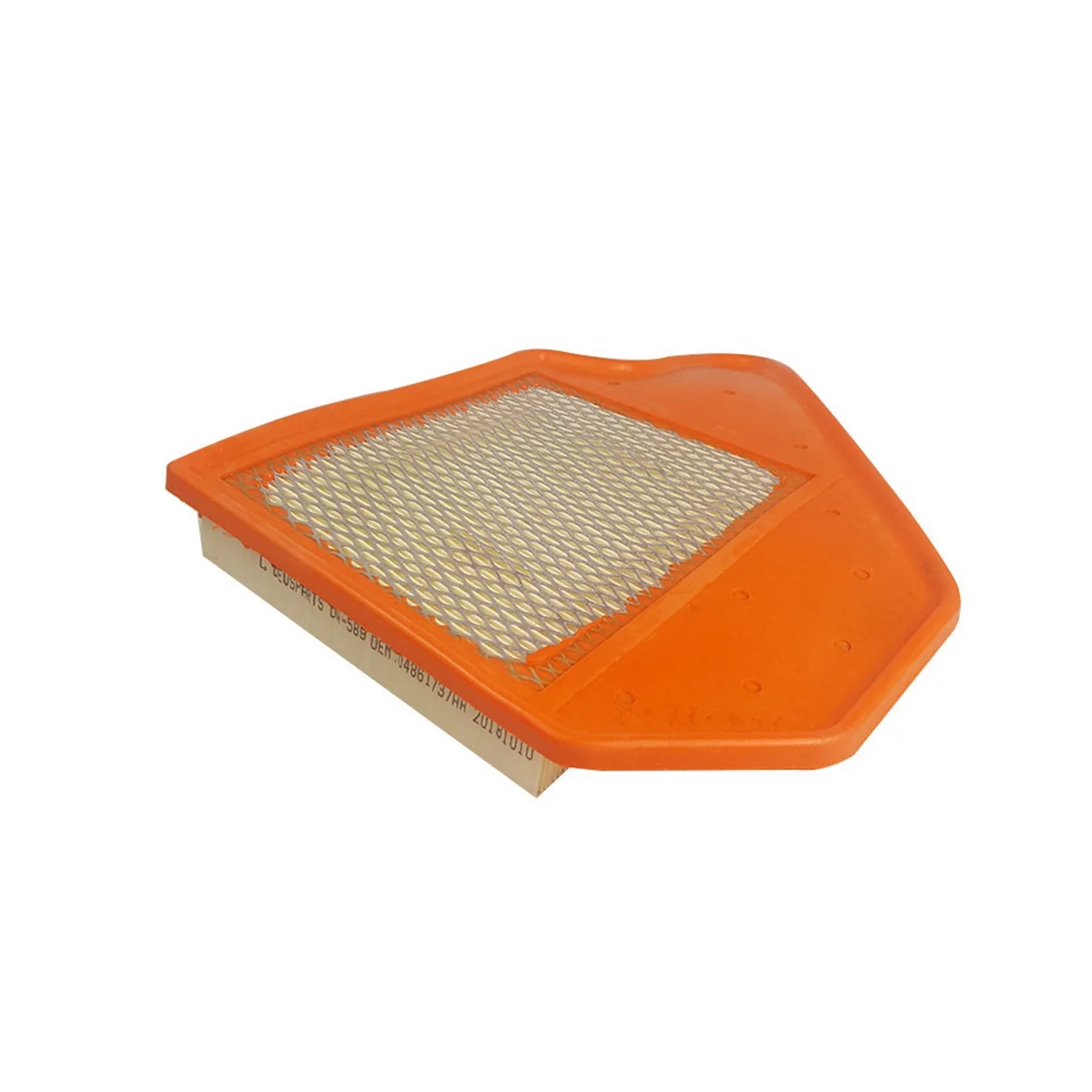 For Chrysler Grand Voyager 3.0/3.6L Air Filter