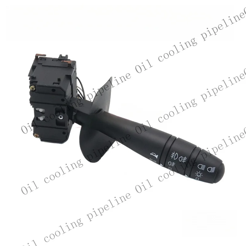 A+ Steering Column Indicator Switch Stalk For Dacia Duster Renault Dacia 6001551361