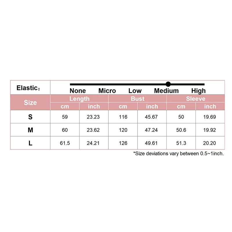 AAAF سترة البلوزات للنساء العصرية الخريف طويلة الأكمام الخامس الرقبة زر أسفل المتضخم مكتنزة متماسكة سترة ملابس خارجية