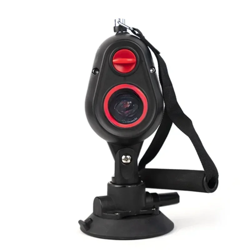 Langlebige und robuste Fitnessgeräte mit Riemenscheibenkabel für das Fitnessstudio