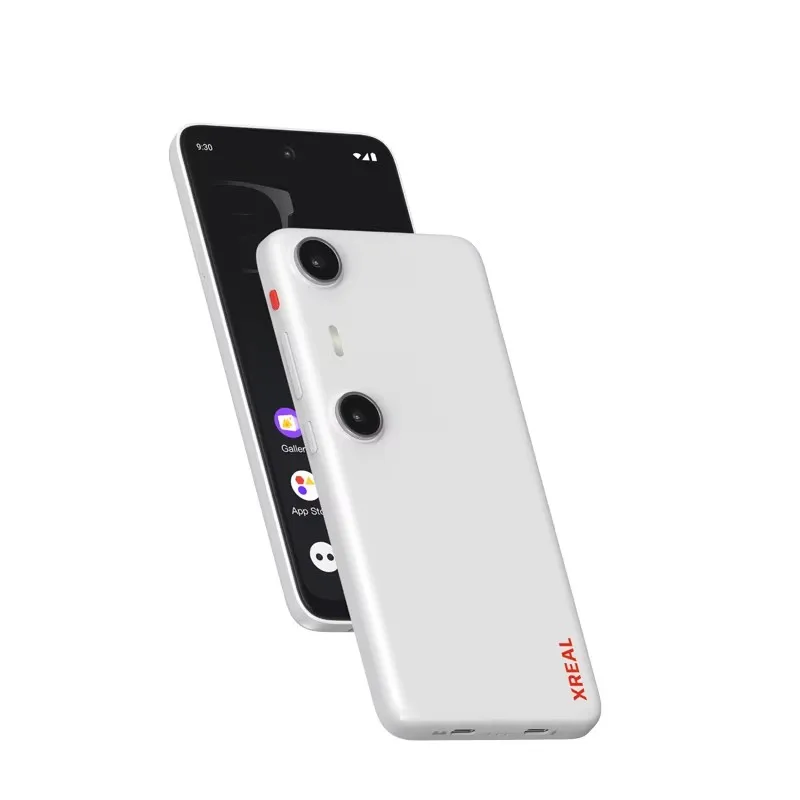 Thumbnail 3 - #37 Best 3D Glasses to Buy In 2026