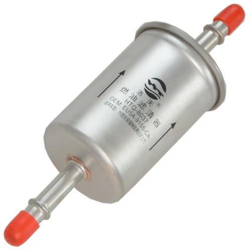 Imagen 1 del producto EU5A-9155-CA de filtro de combustible para coche, accesorios de repuesto para FORD EDGE 2,0 GTDi 2015-2,0 4WD TAURUS 1,5 T 2016