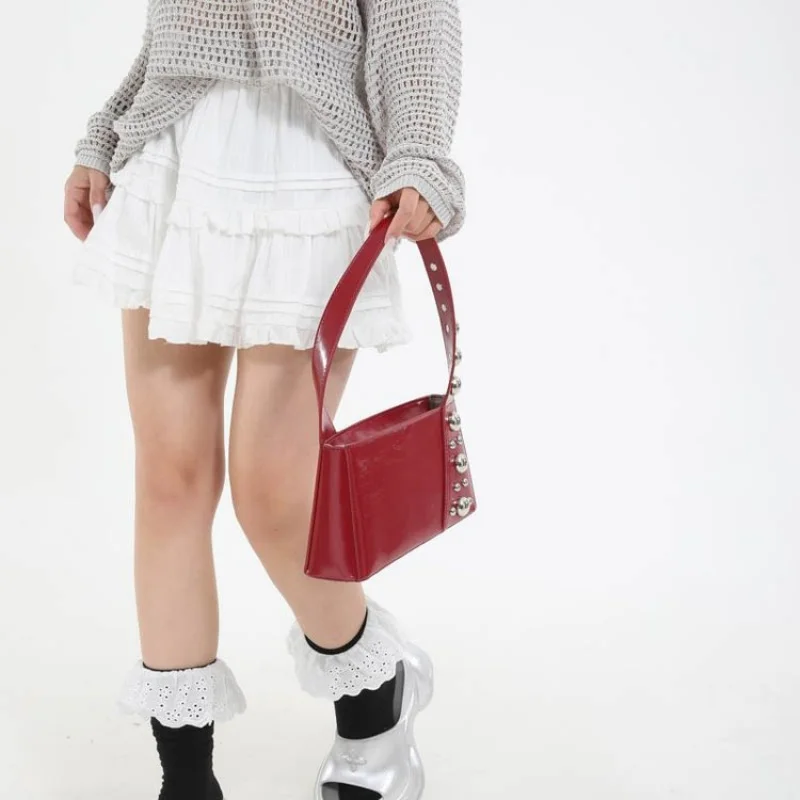 

Стильная повседневная простая модная большая сумка-мессенджер, кошелек-шоппер для женщин, роскошная деловая сумка для отдыха