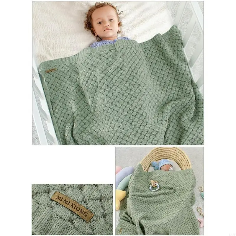 l38e-coperta-per-neonati-e-bambini-lavorata-a-maglia-per-neonati-ragazze-fascia-da-letto