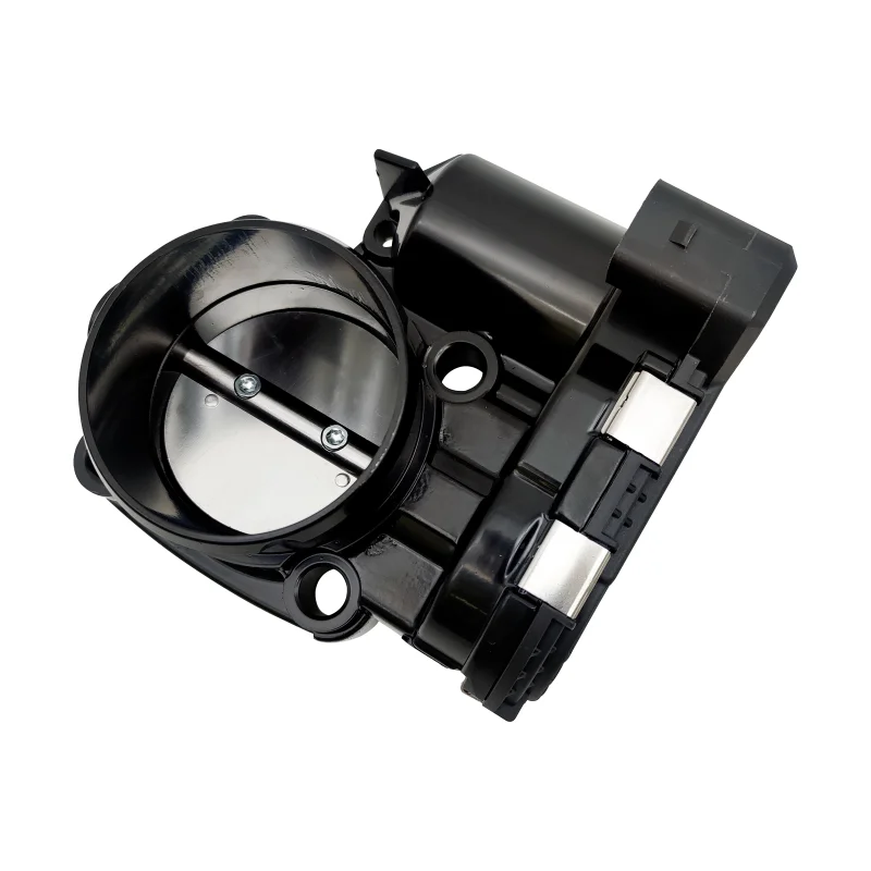 420892590 420892592 Electric Sea-Doo Throttle Body for RXP GTR GTX GTI RXT Seadoo