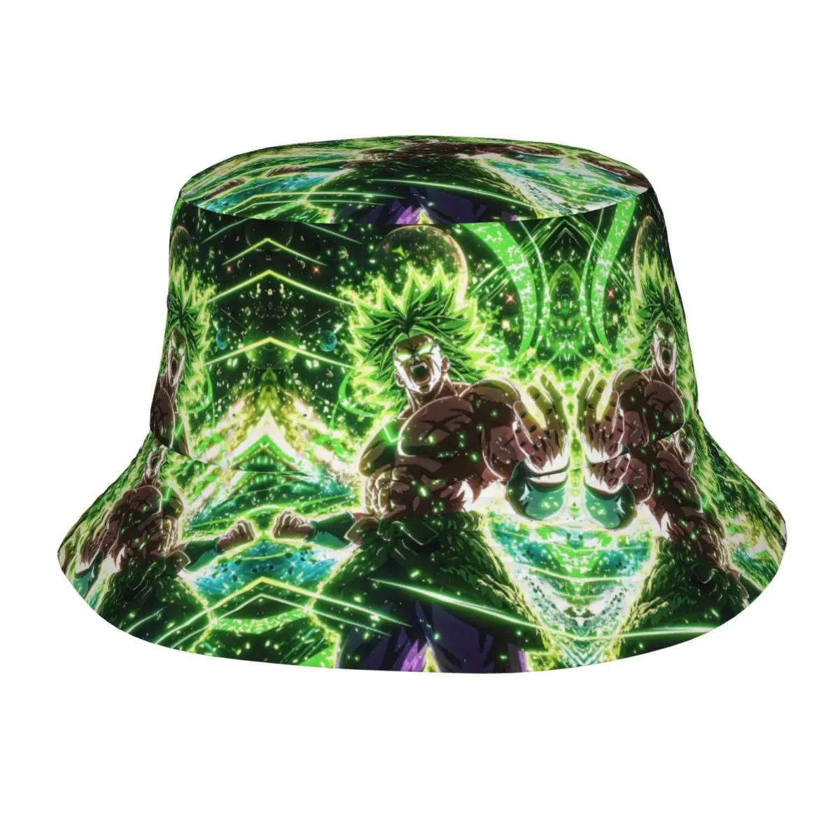 Custom Unisex B-Bro…