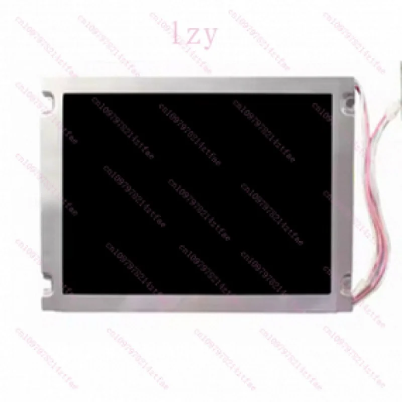 

6.5inch T-51750GD065J-FW 640X480 LCD Display Screen