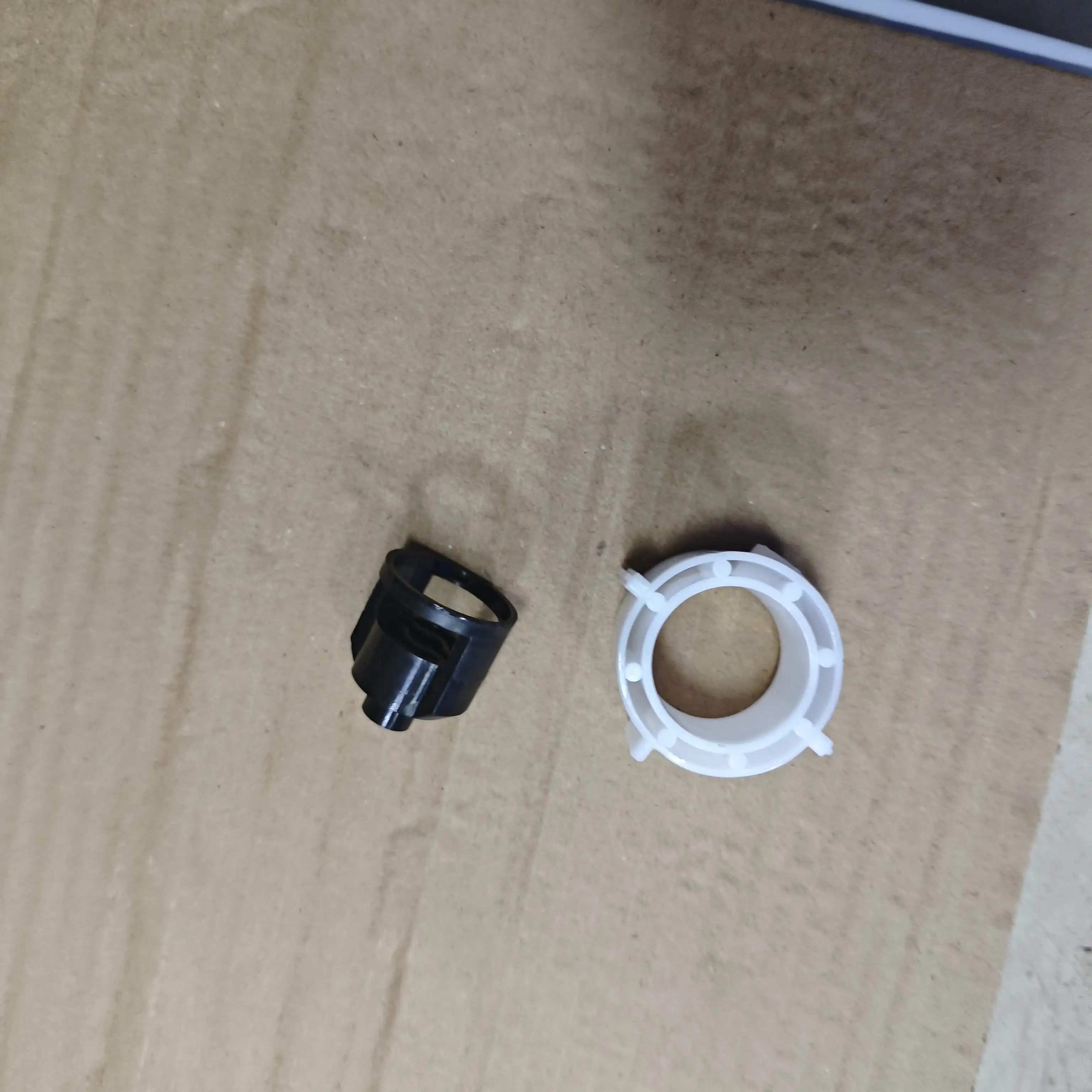 

1X Bush Guide Release for Canon imageRUNNER ADVANCE 6055 6065 6075 6255 6265 6275 8085 8095 8105 8205 8285 8295 Cam Assembly