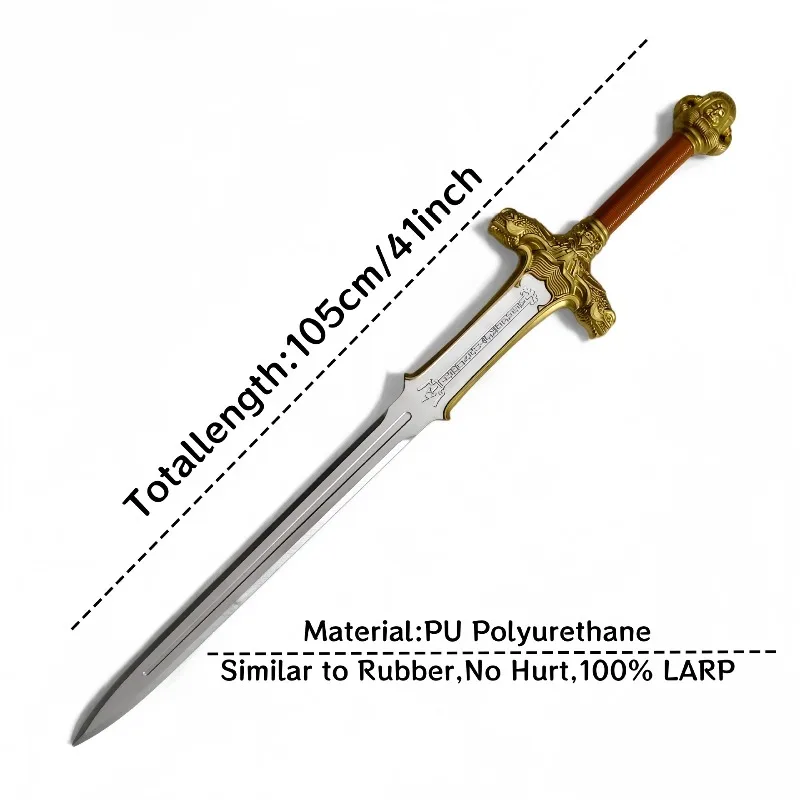 105cm-4134in-atlantis-sword-halloween-pu-cosplay-weapons-model-game-peripherals-props-collectible-display-boyfriend-gift-toys