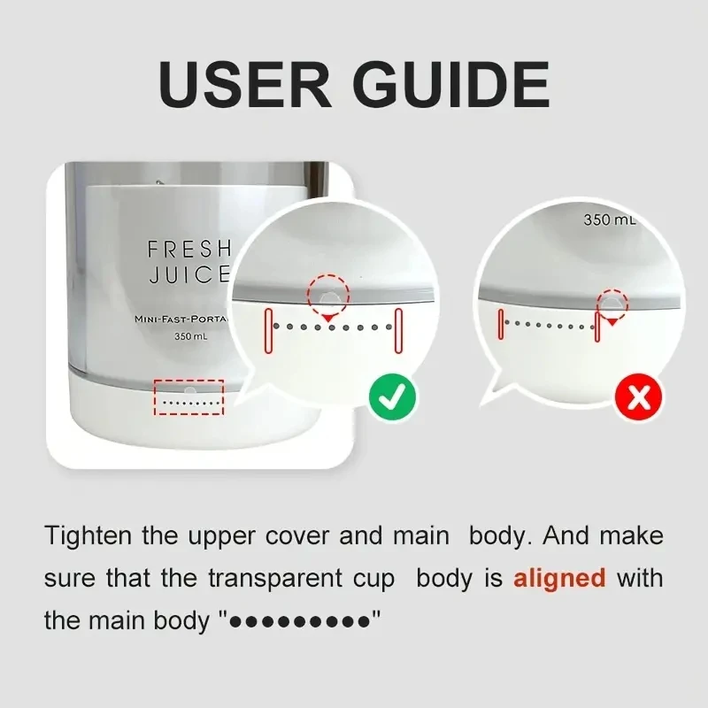 휴대용 Usb 미니 전기 과일 믹서 블렌더, 블렌더, 과일 추출기, 식품, 밀크 쉐이크, 다기능 주스 메이커 기계