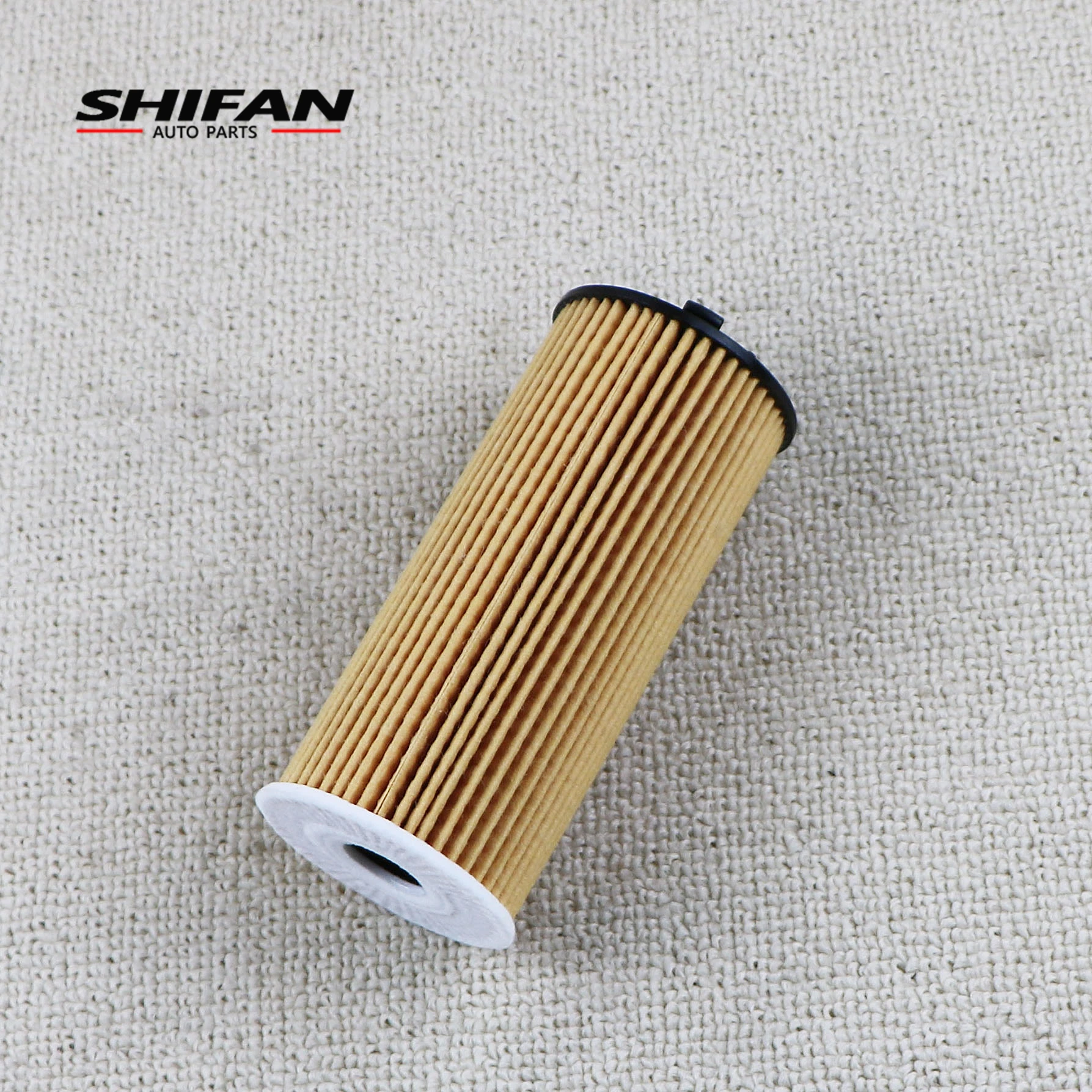 11428570590 Car Engine Oil Filter Kit B38 B46 B48 For BMW F45 F46 F48 X1 For Mini Cooper S D One F54 F55 F56 F57