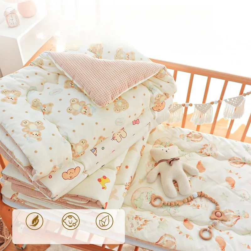 materasso-per-bambini-piccolo-materasso-per-bambini-autunnale-e-invernale-in-puro-cotone-per-biancheria-da-letto-per-bambini-appena-nati-per-tutte-le-stagioni