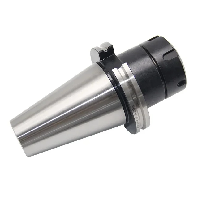 

2026 Factory Price SK Standard CNC Tool Holder SK40 SK50 ER32 ER40 Collet Chuck for Milling Machine