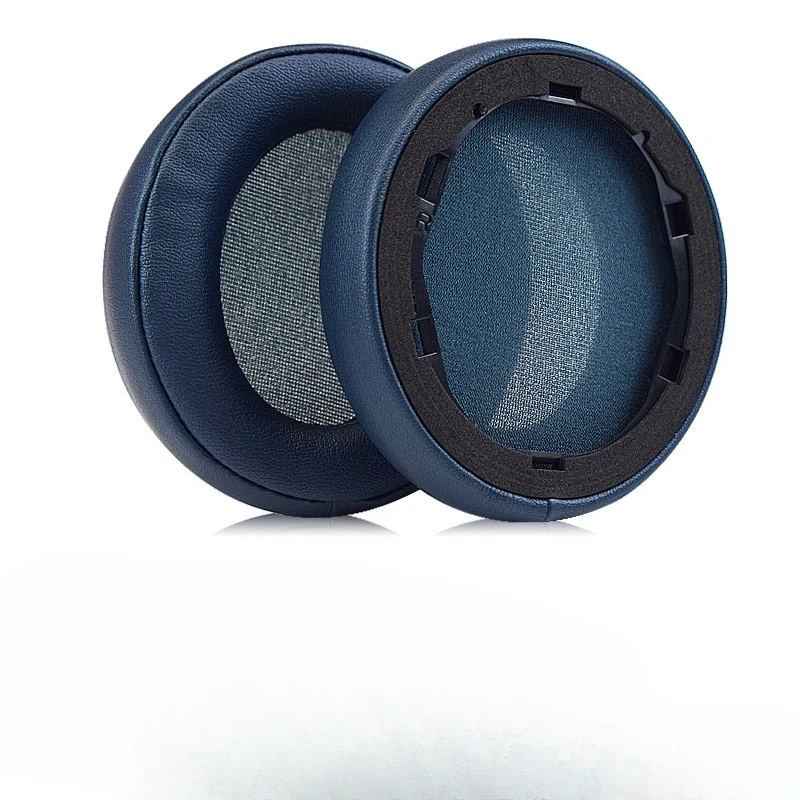 For Anker Soundcore… - image