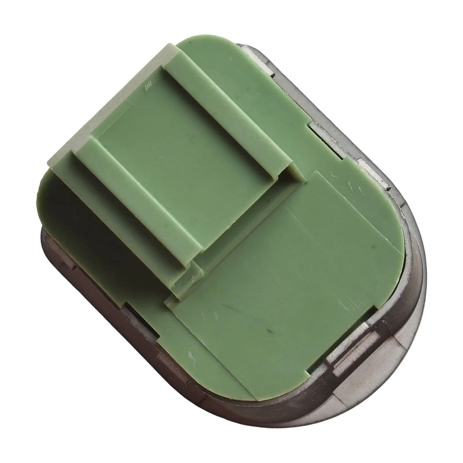 Replacement Mirror Adjustment Switch 7E1959565 for Transporter T5 For Fox For Campmonb Engineered Fit and Performance